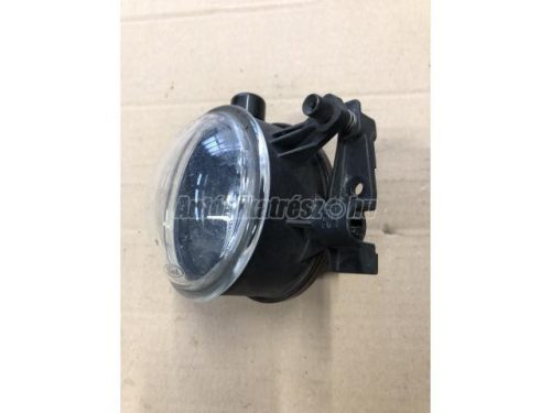FORD FOCUS,  FOCUS C-MAX - 2005 - 3M5115K201AB, 3M5115K201AA - ködlámpa