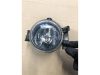 FORD FOCUS,  FOCUS C-MAX - 2005 - 3M5115K201AB, 3M5115K201AA - ködlámpa
