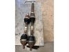 FORD FOCUS C-MAX,  FOCUS,  C-MAX | VOLVO S40,  V50,  C30,  C70 - 2005 - 3M513B437NG - féltengely