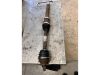 FORD FOCUS C-MAX,  FOCUS,  C-MAX | VOLVO S40,  V50,  C30,  C70 - 2005 - 3M513B437NG - féltengely
