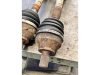 FORD FOCUS C-MAX,  FOCUS,  C-MAX | VOLVO S40,  V50,  C30,  C70 - 2005 - 3M513B437NG - féltengely