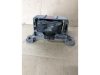 FORD FOCUS - 2005 - 3M516F012CG   - motortartó gumibak