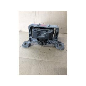 FORD FOCUS - 2005 - 3M516F012CG   - motortartó gumibak