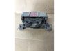 FORD FOCUS - 2005 - 3M516F012CG   - motortartó gumibak