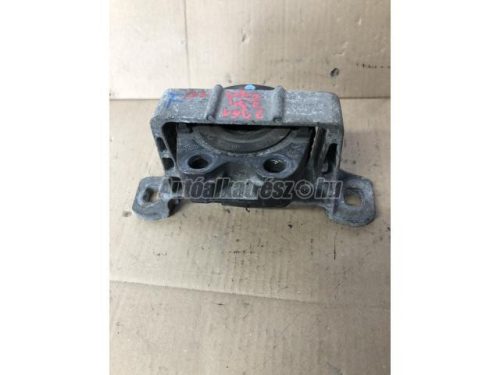 FORD FOCUS - 2005 - 3M516F012CG   - motortartó gumibak