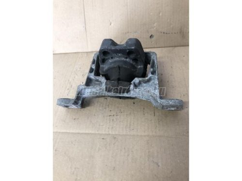 FORD FOCUS - 2005 - 3M516F012CG   - motortartó gumibak