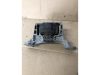 FORD FOCUS - 2005 - 3M516F012CG   - motortartó gumibak