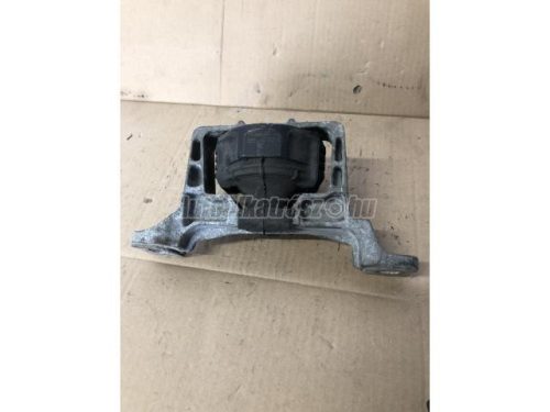FORD FOCUS - 2005 - 3M516F012CG   - motortartó gumibak