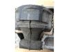 FORD FOCUS - 2005 - 3M516F012CG   - motortartó gumibak