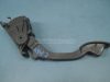 FORD FOCUS C-MAX - 2006 - 3M519F836AF - gázpedál