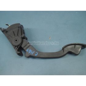 FORD FOCUS C-MAX - 2006 - 3M519F836AF - gázpedál
