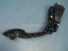 FORD FOCUS C-MAX - 2006 - 3M519F836AF - gázpedál