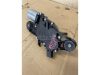 FORD MONDEO - 2009 - 3M51R17K441AE - ablaktörlő motor