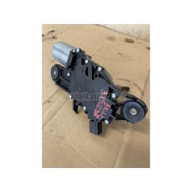 FORD MONDEO - 2009 - 3M51R17K441AE - ablaktörlő motor
