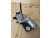 FORD MONDEO - 2009 - 3M51R17K441AE - ablaktörlő motor