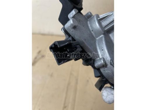 FORD MONDEO - 2009 - 3M51R17K441AE - ablaktörlő motor