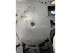 FORD MONDEO - 2009 - 3M51R17K441AE - ablaktörlő motor