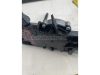 FORD MONDEO - 2009 - 3M51R17K441AE - ablaktörlő motor