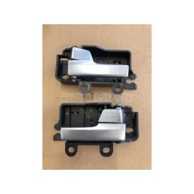 FORD FOCUS - 2007 - 3M51R22600, 3M51R22601 - kilincs