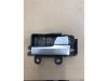 FORD FOCUS - 2007 - 3M51R22600, 3M51R22601 - kilincs