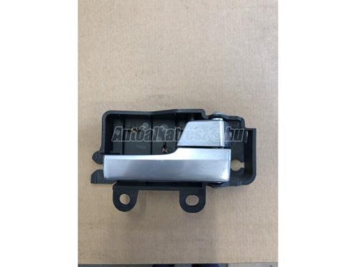 FORD FOCUS - 2007 - 3M51R22600, 3M51R22601 - kilincs