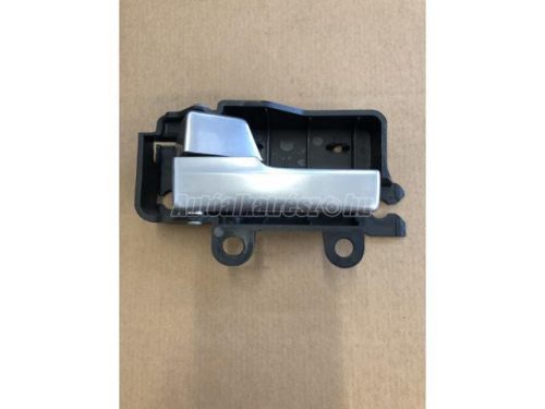 FORD FOCUS - 2007 - 3M51R22600, 3M51R22601 - kilincs