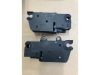 FORD FOCUS - 2007 - 3M51R22600, 3M51R22601 - kilincs