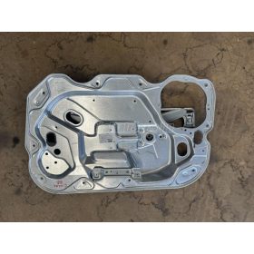FORD FOCUS C-MAX - 2006 - 3M51R23200 - ablakemelő szerkezet