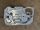 FORD FOCUS C-MAX - 2006 - 3M51R23200 - ablakemelő szerkezet