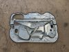 FORD FOCUS C-MAX - 2006 - 3M51R23200 - ablakemelő szerkezet