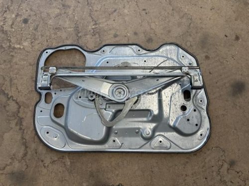 FORD FOCUS C-MAX - 2006 - 3M51R23200 - ablakemelő szerkezet
