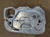 FORD FOCUS C-MAX - 2006 - 3M51R23201 - ablakemelő szerkezet