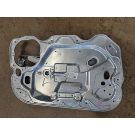FORD FOCUS C-MAX - 2006 - 3M51R23201 - ablakemelő szerkezet