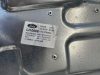 FORD FOCUS C-MAX - 2006 - 3M51R23201 - ablakemelő szerkezet