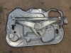 FORD FOCUS C-MAX - 2006 - 3M51R23201 - ablakemelő szerkezet