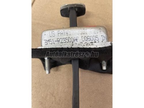 FORD FOCUS - 2006 - 3M51R23500AF  - ajtóhatároló