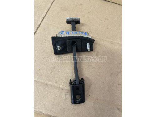 FORD FOCUS - 2006 - 3M51R23500AF  - ajtóhatároló