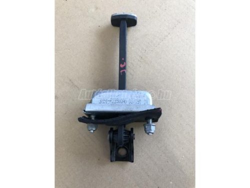 FORD FOCUS - 2006 - 3M51R23500AG - ajtó határoló