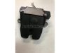 FORD FOCUS - 2007 - 3M51R442A66 - csomagtér ajtó zárszerkezet