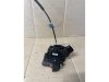 FORD FOCUS - 2006 - 3M5AR21812AJ - ajtózár szerkezet