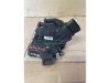 FORD FOCUS - 2006 - 3M5AR21812AK - ajtó zárszerkezet