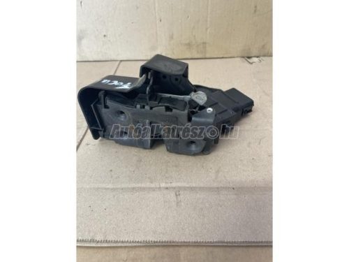 FORD FOCUS - 2006 - 3M5AR21812AK - ajtó zárszerkezet