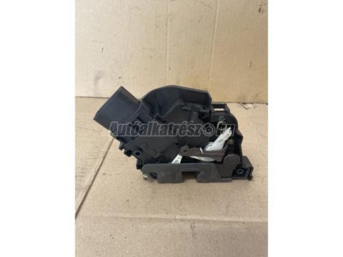 FORD FOCUS - 2006 - 3M5AR21812AK - ajtó zárszerkezet