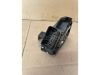 FORD FOCUS - 2006 - 3M5AR21812AK - ajtó zárszerkezet