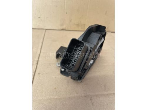 FORD FOCUS - 2006 - 3M5AR21812AK - ajtó zárszerkezet