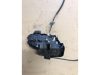 FORD FOCUS - 2006 - 3M5AR21813, 3M5AR21812 - ajtózár