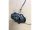 FORD FOCUS - 2006 - 3M5AR21813, 3M5AR21812 - ajtózár