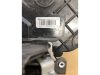 FORD FOCUS - 2006 - 3M5AR21813, 3M5AR21812 - ajtózár