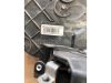 FORD FOCUS - 2006 - 3M5AR21813, 3M5AR21812 - ajtózár