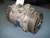 VOLVO S40,  V50 | FORD FOCUS C-MAX,  FOCUS,  C-MAX - 2005/05 - 3M5H-19D629-HD - kompresszor, klíma